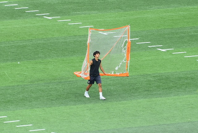 皇家马德里